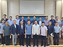 지역 기독교 기관 및 선교..