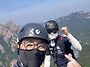 [6/13-15] 설악산 (2일..