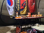 [00차] '25 산제 및 총회