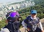 [산행후기] 25차 영신 슬..