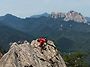 [6/13-15] 설악산 (1일..