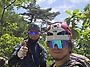 [19차 후기] 인수 취나드A..