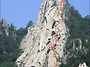 [20차] 설악등반 (11~1..