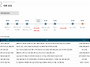 8/31(월) 우촌배 일정 공..