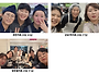마트산업노동조합 이마트지..