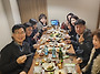 3윌7일 정기모임