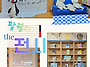 2026년 8월 전시