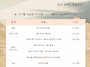 2026년 길 위의 인문학 3..