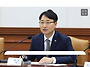 국세청장 : 임대사업자 집..