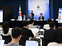 [세제개편] 근로장려금 최..