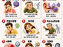 머리가 어지러울 때 그냥 ..