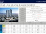 더샵 중앙로역 초초역세권..