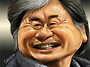 잘생긴 도 죄가되나유