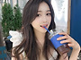 레걸 이은혜