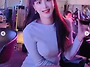 치더 김한나