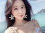 레걸 심지영