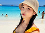 레걸 이은혜