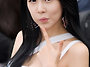 예쁜걸