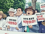 [취재 노트] 이만희 구속논..