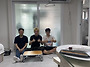 2026.6.18 김시완 형제 ..