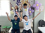 2026주일학교 1박2일 여름..
