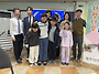 20260208 사랑나무 주일학..