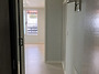 [문정동]펠리스빌 투룸(2..