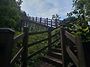 26-08-27 천반산