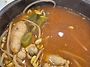 천변 걷다가