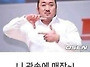 나두 긍정적 추가 ㅋ