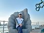 속초