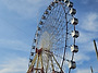 삽교호 &#127905;