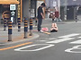 얼마나 삐졌는지 감도 안옴