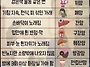 일단 저장해두세요.