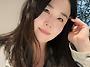 먹고먹고먹고