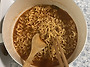 노래방 라면