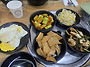 10.20 점심