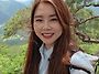 어제~