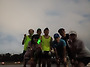 25.09.17 수요일 훈련결과