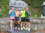 주말훈련 결과(9월 20일)