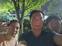 26,08,05 수요훈련 결과