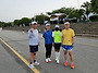 (20250507) 수요일 정기 ..
