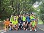 주말훈련 결과(6월 14일)