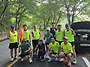 주말훈련 결과(5월 24일)