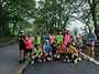 주말훈련 결과(7월 12일)