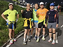 25,10,22 수요일 훈련결과