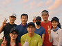 (20250424) 수요일 정기훈..