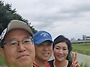 26. 5. 27. 수요훈련 결과