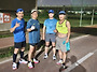 25,10,15 수요일 훈련결과