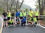주말훈련 결과(10월 11일..